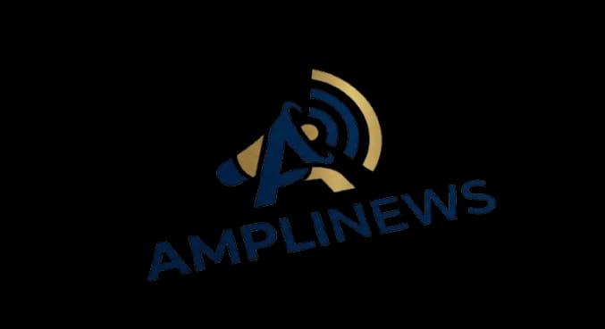 Amplinews