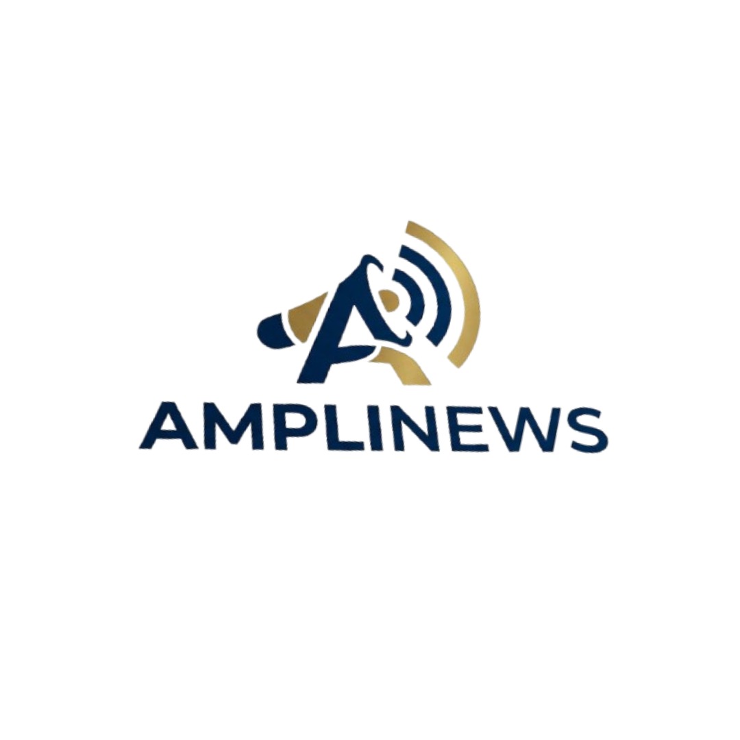 Amplinews
