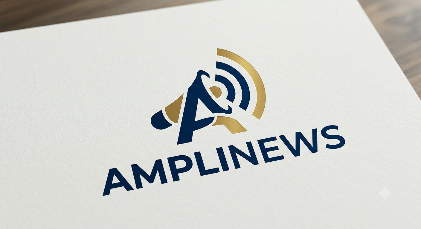 Amplinews